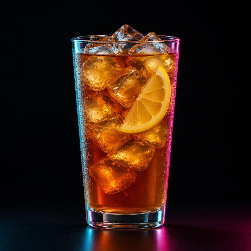 Nestea Limón